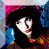 Fashion page