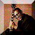 Music page